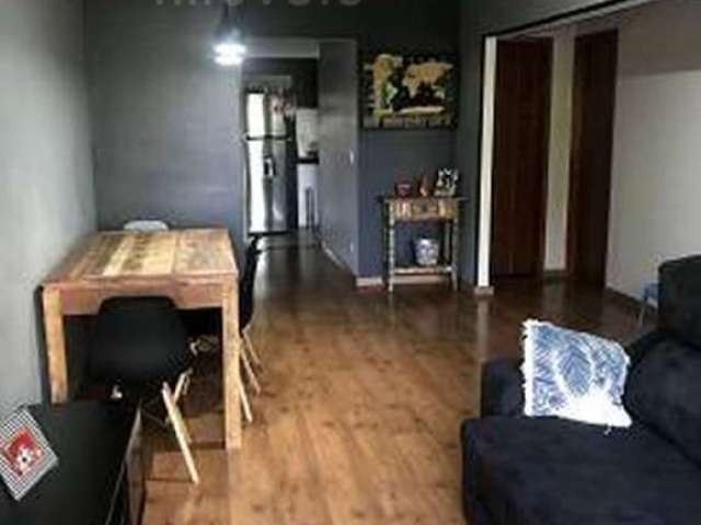 Apartamento com 3 quartos à venda na Rua Tagipuru, --, Barra Funda, São Paulo, 79 m2 por R$ 650.000