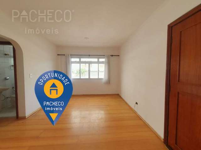 Apartamento com 1 quarto à venda na Rua Girassol, --, Vila Madalena, São Paulo, 42 m2 por R$ 500.000