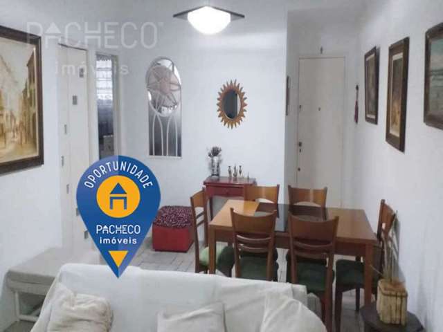 Apartamento com 2 quartos à venda na Rua Mourato Coelho, --, Pinheiros, São Paulo, 86 m2 por R$ 990.000