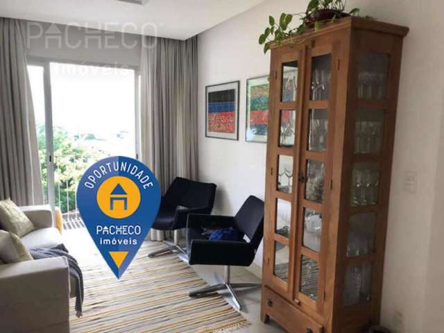 Apartamento com 2 quartos à venda na R PASCOAL VITA, --, Vila Beatriz, São Paulo, 67 m2 por R$ 850.000