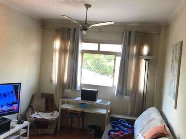 Apartamento com 2 quartos à venda na Rua Cônego Eugênio Leite, --, Pinheiros, São Paulo, 113 m2 por R$ 950.000