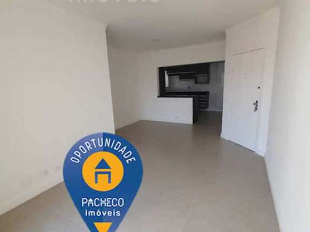 Apartamento com 3 quartos à venda na R DR AUGUSTO DE MIRANDA, --, Pompéia, São Paulo, 85 m2 por R$ 960.000