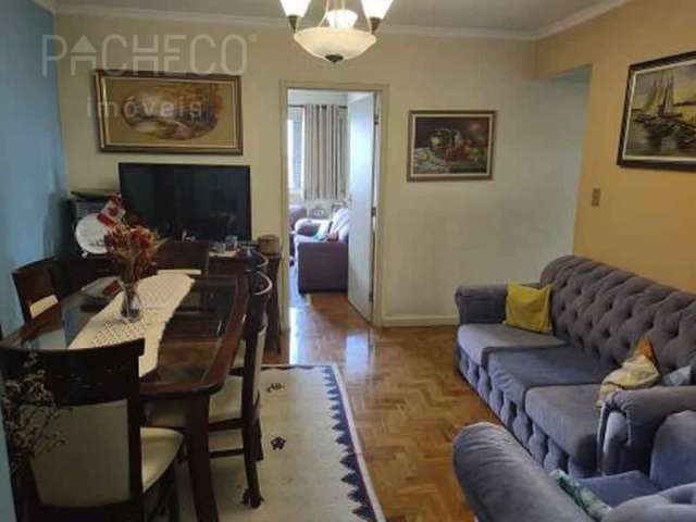 Apartamento com 3 quartos à venda na Rua Hayden, --, Vila Leopoldina, São Paulo, 90 m2 por R$ 630.000