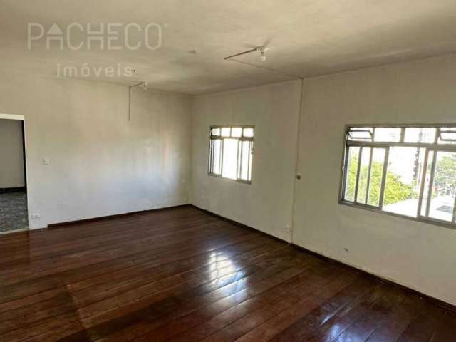 Apartamento com 3 quartos à venda na Rua Francisco Estácio Fortes, --, Santa Cecília, São Paulo, 162 m2 por R$ 1.100.000