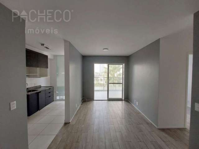 Apartamento com 2 quartos à venda na R Campos Vergueiro, --, Vila Leopoldina, São Paulo, 60 m2 por R$ 680.000