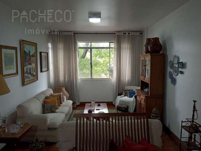 Apartamento com 3 quartos à venda na Rua Henrique Schaumann, --, Pinheiros, São Paulo, 103 m2 por R$ 930.000