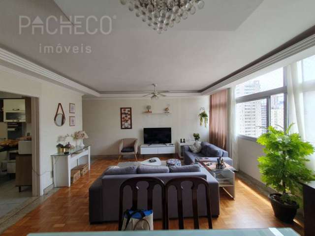 Apartamento com 3 quartos à venda na Rua Teodoro Sampaio, --, Pinheiros, São Paulo, 113 m2 por R$ 1.100.000