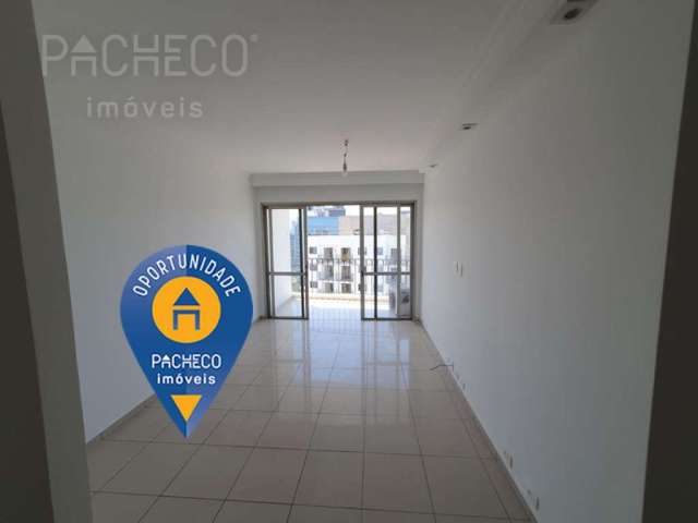 Apartamento com 2 quartos à venda na Rua Jorge Rizzo, --, Pinheiros, São Paulo, 104 m2 por R$ 1.300.000