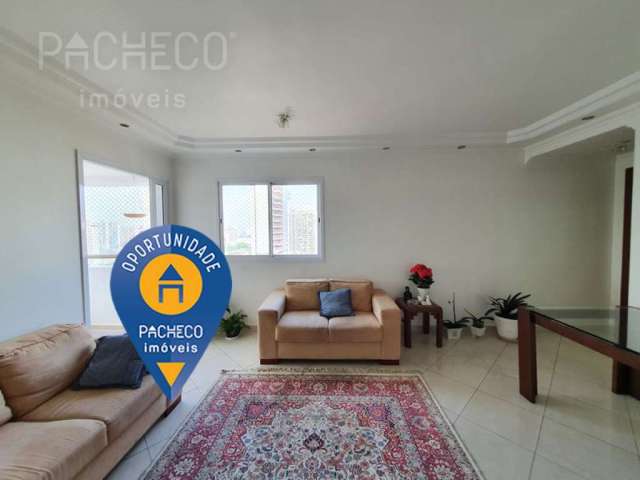 Apartamento com 3 quartos à venda na Rua Fábia, --, Vila Romana, São Paulo, 92 m2 por R$ 1.200.000