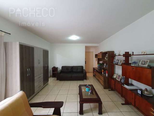 Apartamento com 2 quartos à venda na Rua Mourato Coelho, --, Pinheiros, São Paulo, 120 m2 por R$ 1.200.000