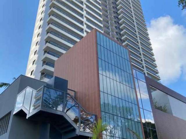 Apartamento com 4 quartos à venda na Avenida Mofarrej, --, Vila Leopoldina, São Paulo, 153 m2 por R$ 1.377.000