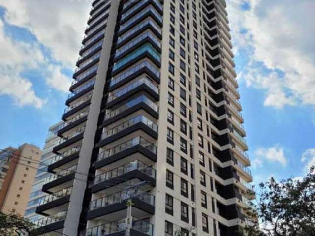 Apartamento com 3 quartos à venda na Rua Melo Palheta, 0, Água Branca, São Paulo, 109 m2 por R$ 1.739.000