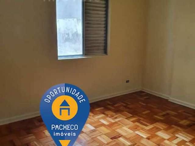 Apartamento com 2 quartos à venda na Rua Guaianases, --, Campos Eliseos, São Paulo, 90 m2 por R$ 500.000