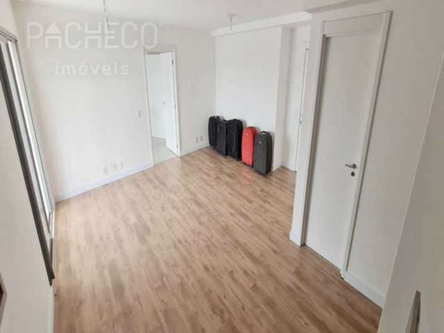 Apartamento com 3 quartos à venda na Rua Lauriano Fernandes Júnior, --, Vila Leopoldina, São Paulo, 115 m2 por R$ 1.560.000