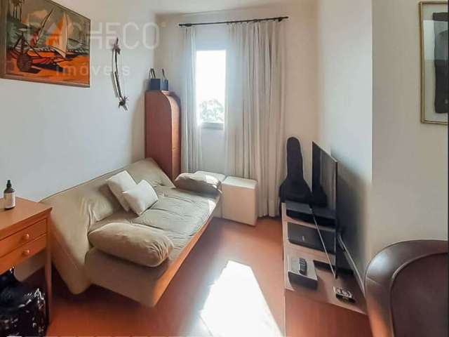 Cobertura com 2 quartos à venda na R BELMONTE, --, Alto da Lapa, São Paulo, 122 m2 por R$ 1.180.000