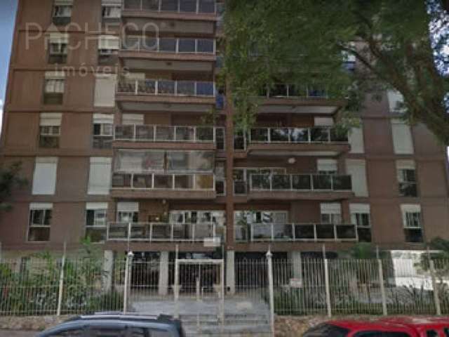 Apartamento com 3 quartos à venda na Rua Bartira, --, Perdizes, São Paulo, 134 m2 por R$ 1.170.000