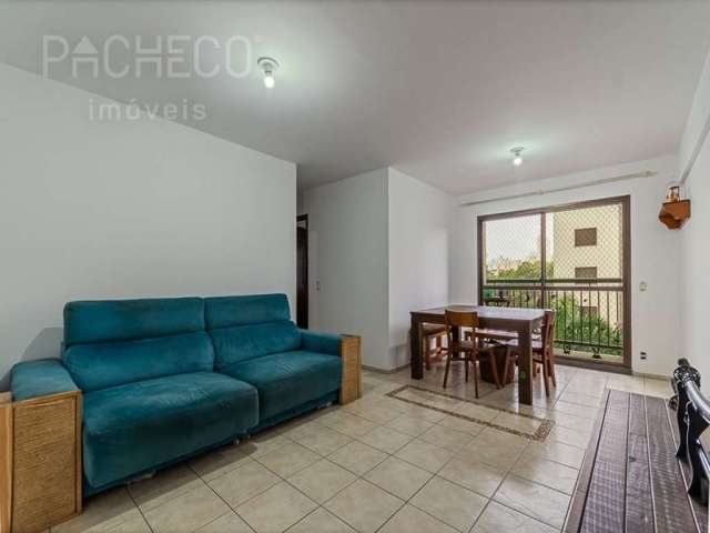 Apartamento com 3 quartos à venda na Rua Cônego Vicente Miguel Marino, 0, Barra Funda, São Paulo, 93 m2 por R$ 690.000