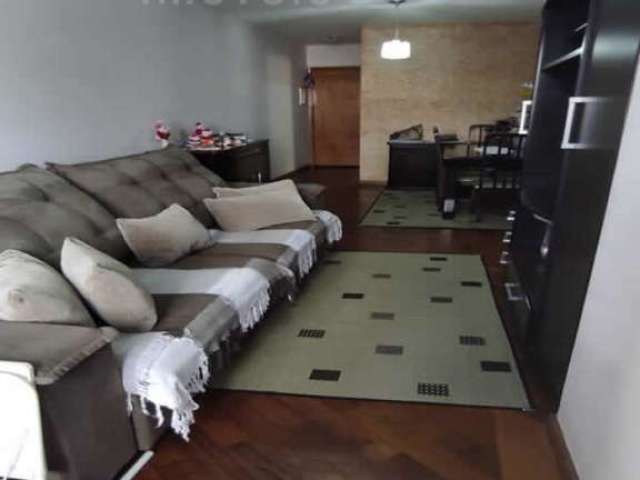 Apartamento com 2 quartos à venda na Rua Raul Pompéia, --, Pompéia, São Paulo, 61 m2 por R$ 750.000