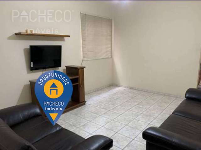 Apartamento com 2 quartos à venda na Praça René Barreto, 0, Lapa, São Paulo, 83 m2 por R$ 460.000