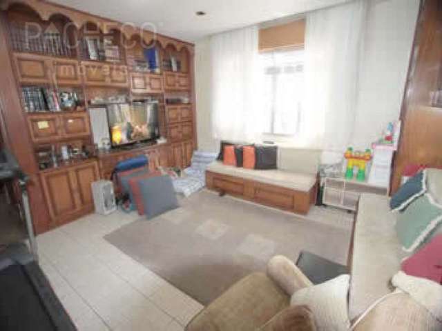 Apartamento com 4 quartos à venda na R DR ALFREDO ELLIS, --, Bela Vista, São Paulo, 246 m2 por R$ 1.350.000