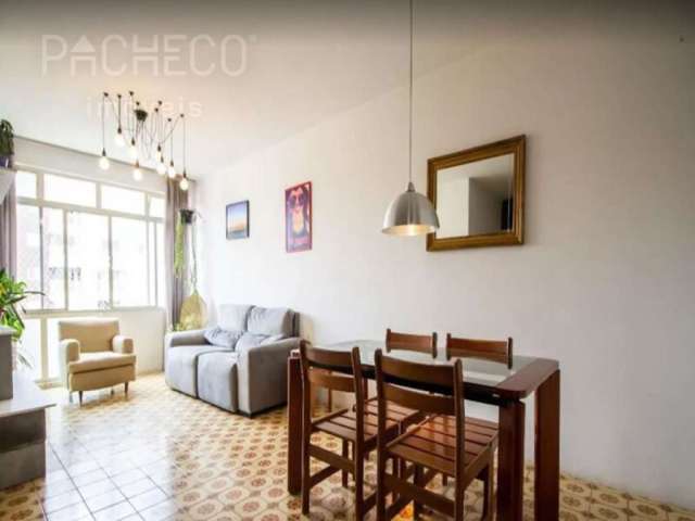 Apartamento com 2 quartos à venda na R FRADIQUE COUTINHO, --, Vila Madalena, São Paulo, 91 m2 por R$ 850.000