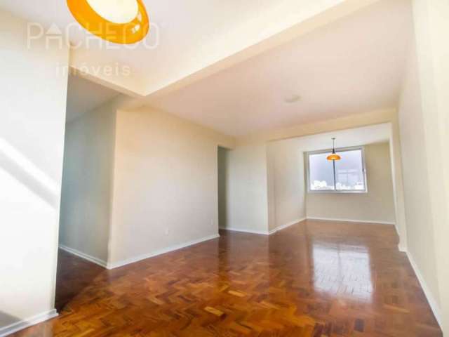 Apartamento com 4 quartos à venda na Rua Cardoso de Almeida, --, Perdizes, São Paulo, 117 m2 por R$ 980.000