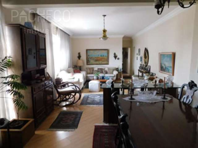 Apartamento com 3 quartos à venda na Rua Minas Gerais, 0, Higienópolis, São Paulo, 130 m2 por R$ 1.270.000