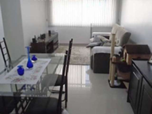 Apartamento com 2 quartos à venda na R HARMONIA, --, Vila Madalena, São Paulo, 87 m2 por R$ 775.000