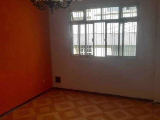 Apartamento com 2 quartos à venda na Rua Fábia, --, Vila Romana, São Paulo, 78 m2 por R$ 495.000