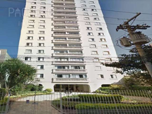 Apartamento com 2 quartos à venda na Rua Dom João V, 0, Lapa, São Paulo, 80 m2 por R$ 860.000