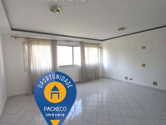 Apartamento com 3 quartos à venda na Rua Teodoro Sampaio, --, Pinheiros, São Paulo, 114 m2 por R$ 1.200.000