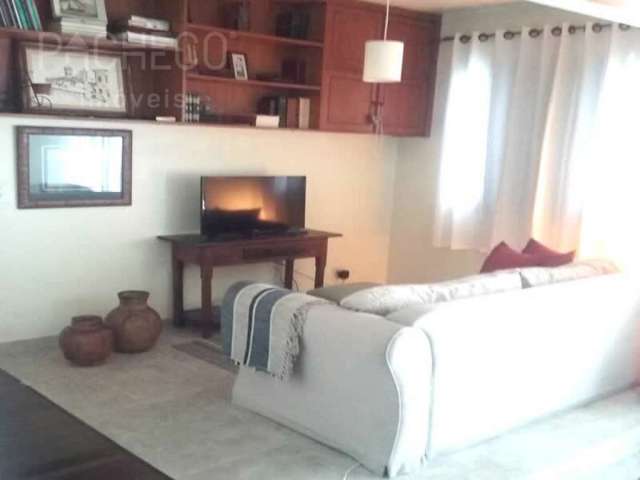 Apartamento com 1 quarto à venda na PDE PEREIRA DE ANDRADE, --, Alto de Pinheiros, São Paulo, 49 m2 por R$ 555.000