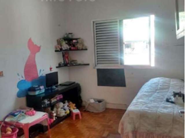 Apartamento com 3 quartos à venda na Rua Ciro Costa, --, Perdizes, São Paulo, 89 m2 por R$ 570.000