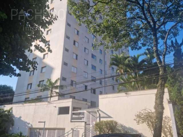 Apartamento com 3 quartos à venda na R SUCURIU, --, Alto de Pinheiros, São Paulo, 105 m2 por R$ 1.200.000