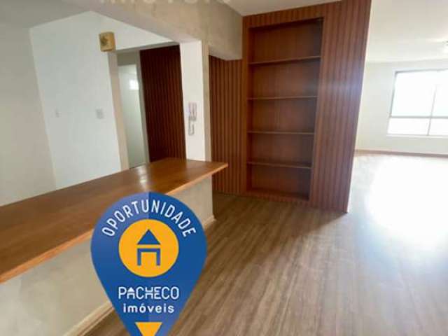 Apartamento com 2 quartos à venda na Rua Bartira, --, Perdizes, São Paulo, 127 m2 por R$ 1.130.000