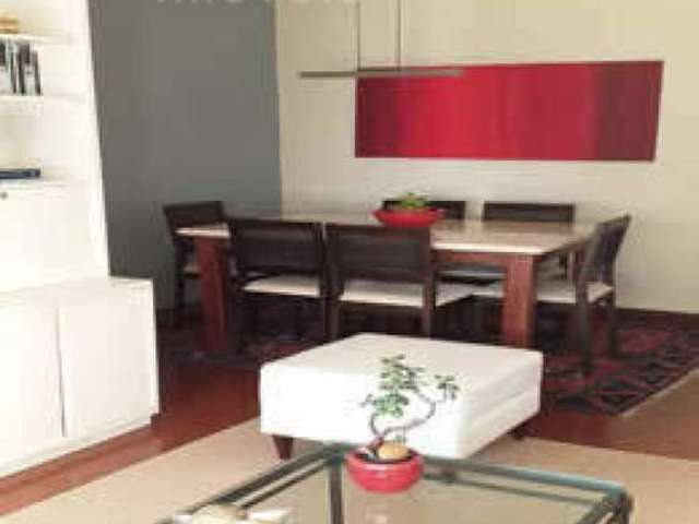 Apartamento com 2 quartos à venda na Rua Sales Júnior, --, Alto da Lapa, São Paulo, 101 m2 por R$ 850.000