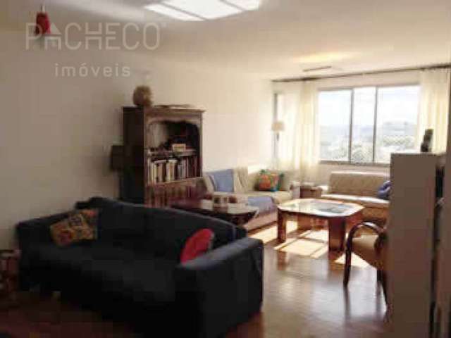 Apartamento com 2 quartos à venda na Rua Patápio Silva, --, Vila Madalena, São Paulo, 102 m2 por R$ 1.000.000