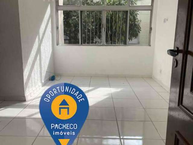 Apartamento com 3 quartos à venda na Avenida Diógenes Ribeiro de Lima, --, Alto de Pinheiros, São Paulo, 77 m2 por R$ 640.000