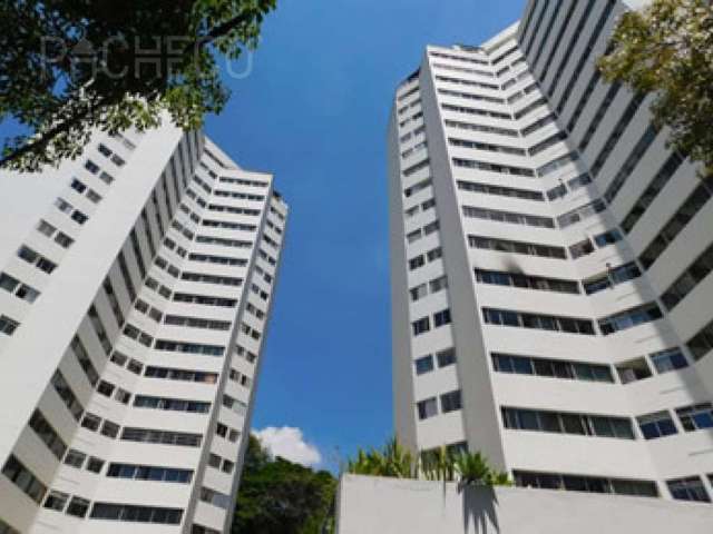 Apartamento com 3 quartos à venda na RAPOSO TAVARES, --, Butantã, São Paulo, 63 m2 por R$ 450.000