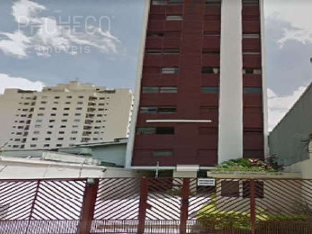 Apartamento com 2 quartos à venda na R VITORINO CARMILO, --, Santa Cecília, São Paulo, 85 m2 por R$ 640.000