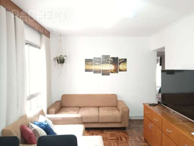 Apartamento com 2 quartos à venda na Rua Fidalga, --, Vila Madalena, São Paulo, 78 m2 por R$ 845.000