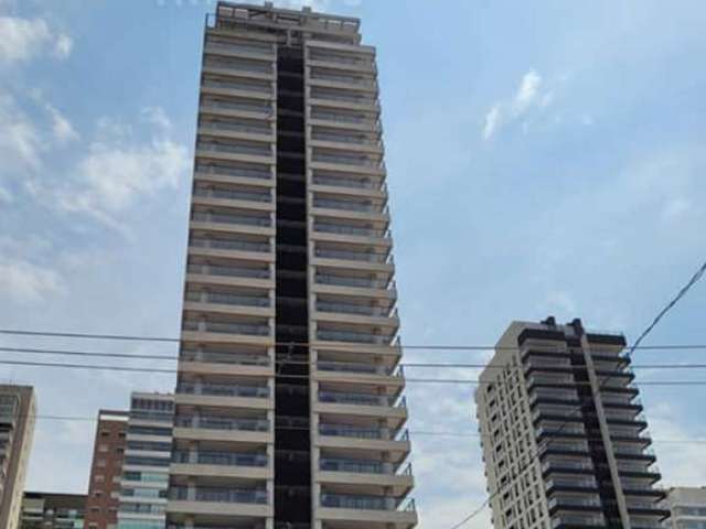 Apartamento com 3 quartos à venda na Rua Doutor Costa Júnior, --, Água Branca, São Paulo, 135 m2 por R$ 1.963.000