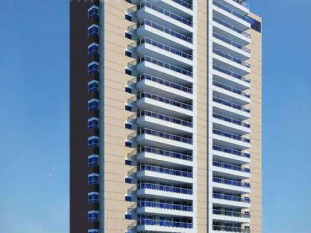 Apartamento com 3 quartos à venda na Rua Iperoig, --, Perdizes, São Paulo, 171 m2 por R$ 3.200.000