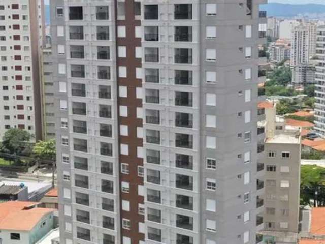 Apartamento com 1 quarto à venda na R PAULISTANIA, --, Vila Madalena, São Paulo, 72 m2 por R$ 910.456