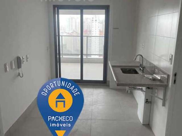 Apartamento com 3 quartos à venda na Rua Lauriano Fernandes Júnior, --, Vila Leopoldina, São Paulo, 147 m2 por R$ 2.000.000