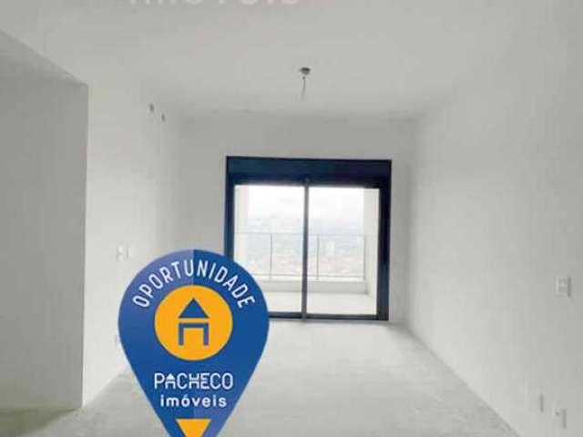 Apartamento com 4 quartos à venda na R HARMONIA, --, Vila Madalena, São Paulo, 275 m2 por R$ 6.500.000