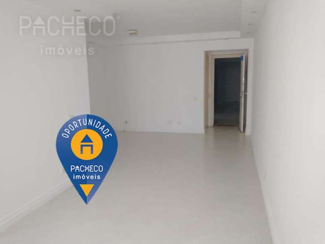 Apartamento com 2 quartos à venda na Rua Fradique Coutinho, --, Pinheiros, São Paulo, 80 m2 por R$ 750.000