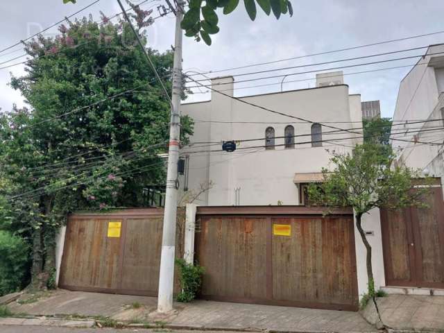 Casa com 6 quartos para alugar na R Irmão Gonçalo, --, Vila Madalena, São Paulo, 810 m2 por R$ 21.000