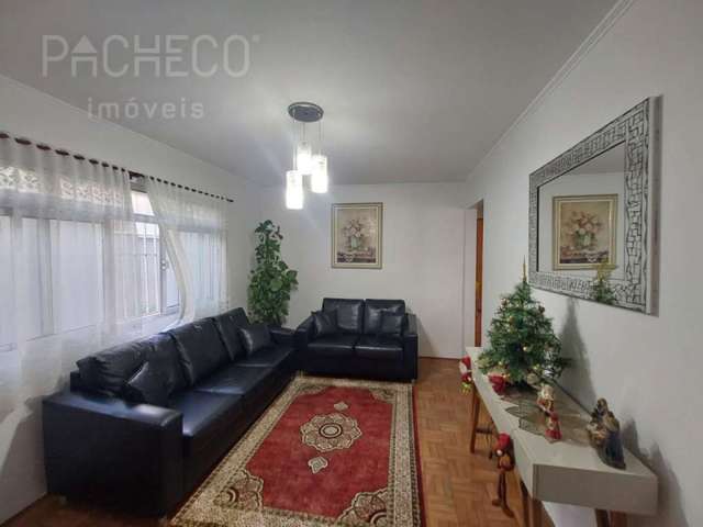 Apartamento com 2 quartos à venda na R Bergamota, --, Alto de Pinheiros, São Paulo, 86 m2 por R$ 700.000