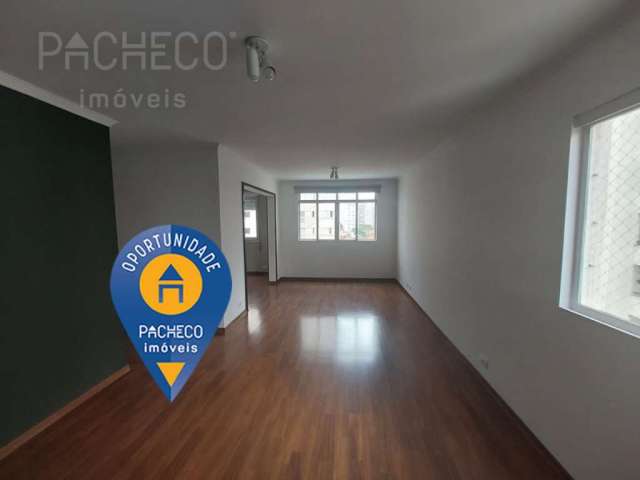 Apartamento com 1 quarto à venda na R Tucuna, --, Pompéia, São Paulo, 90 m2 por R$ 865.000